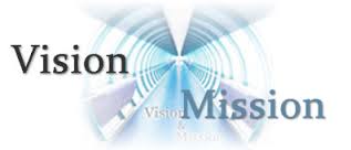 vision security statement guards duty mission pty ltd services
