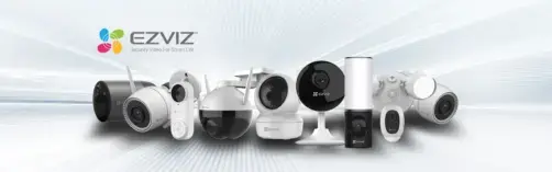 Click Photo To View Ezviz Trade Prices