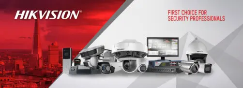 Click Photo To View Hikvision Trade Prices